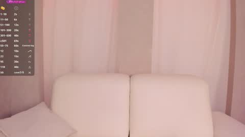 Snapshot of lexiethompson_ chatting on 04.01.26 Lexie Thompson online show from 04.01.26