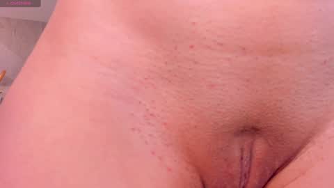 Snapshot of lexiewayne chatting on 02.06.25 Lexie online show from 02.06.25