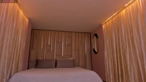 Snapshot of lexiewayne chatting on 02.08.25 Lexie online show from 02.08.25