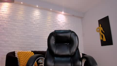 Snapshot of lexiewayne chatting on 02.13.25 Lexie online show from 02.13.25