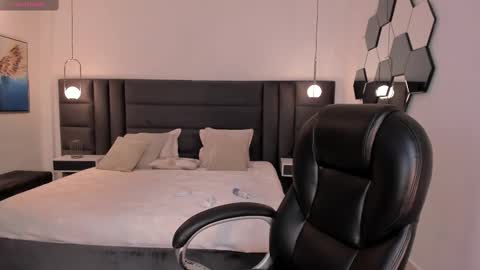 Snapshot of lexiewayne chatting on 02.19.25 Lexie online show from 02.19.25