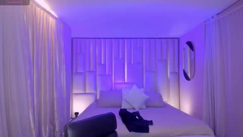 Snapshot of lexiewayne chatting on 10.11.25 Lexie online show from 10.11.25