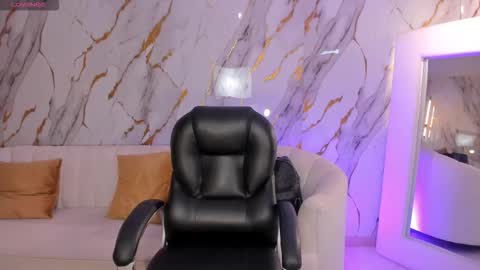 Snapshot of lexiewayne chatting on 02.11.26 Lexie online show from 02.11.26