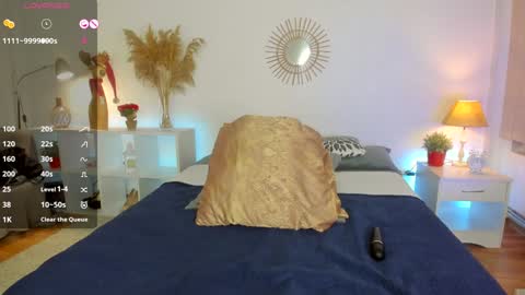 Lexi online show from 01.29.25