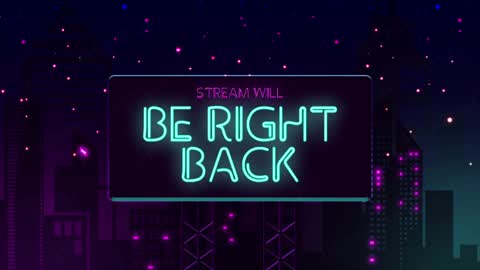 Lexi online show from 04.05.26