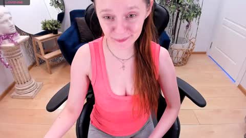 Lexi online show from 01.02.25