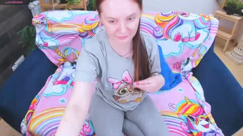 Lexi online show from 05.14.26