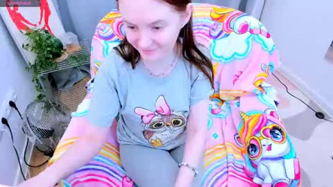 Lexi online show from 06.01.26
