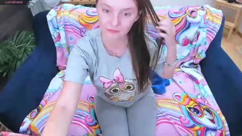 Lexi online show from 07.13.26