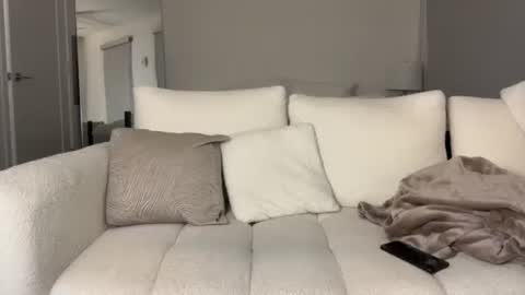 Sexy Lexi online show from 11.22.25