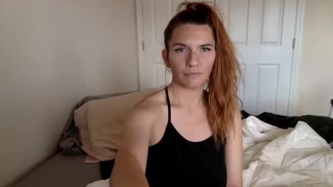 Alexia L. online show from 12.18.24