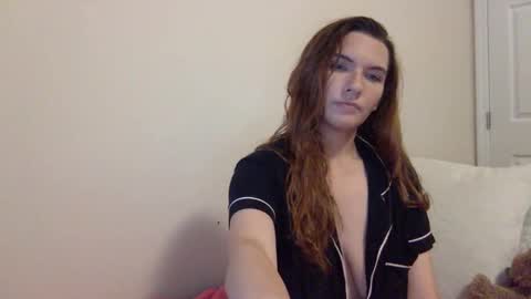 Alexia L. online show from 01.15.25