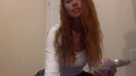 Alexia L. online show from 05.30.26