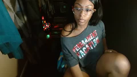 Snapshot of lexijaynex chatting on 06.30.26 LEXIJAYNE online show from 06.30.26