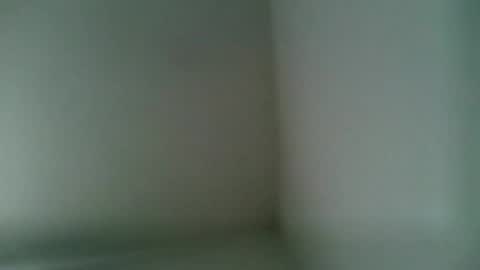 Snapshot of lexilike chatting on 06.20.26 lexilike online show from 06.20.26