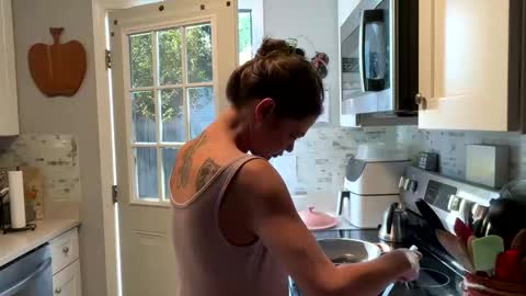 Snapshot of lexilovexhunghandsome chatting on 09.14.25 lexilovexhunghandsome online show from 09.14.25