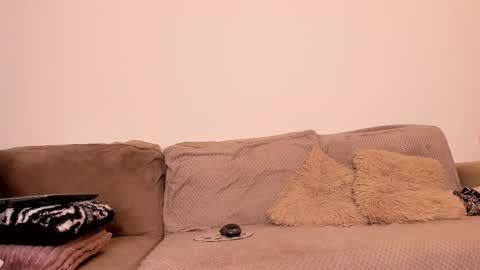 Snapshot of lexilow chatting on 02.17.26 LexiLow online show from 02.17.26