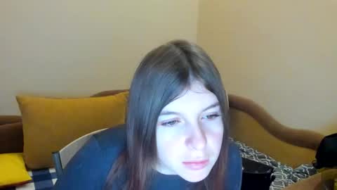 Elisabeth online show from 01.09.26