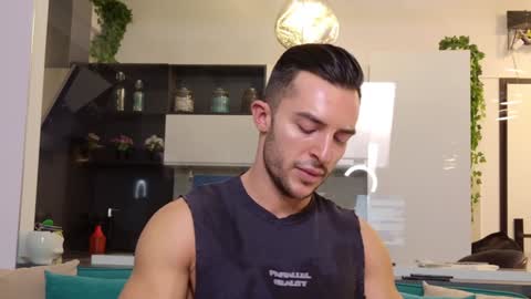 Snapshot of lexin25 chatting on 12.09.24 Askme online show from 12.09.24