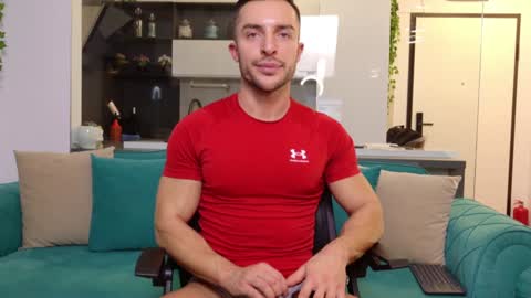 Snapshot of lexin25 chatting on 12.15.24 Askme online show from 12.15.24