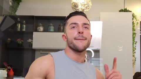 Snapshot of lexin25 chatting on 12.29.24 Askme online show from 12.29.24