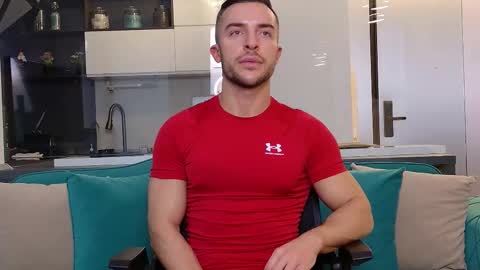 Snapshot of lexin25 chatting on 01.12.26 Askme online show from 01.12.26