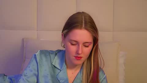 Lexi online show from 11.16.25