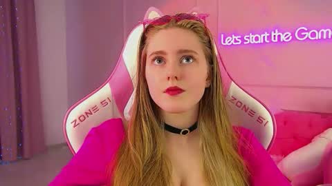 Lexi online show from 02.24.26