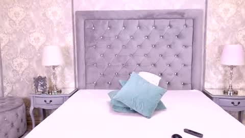 Lexi Riley online show from 02.19.25