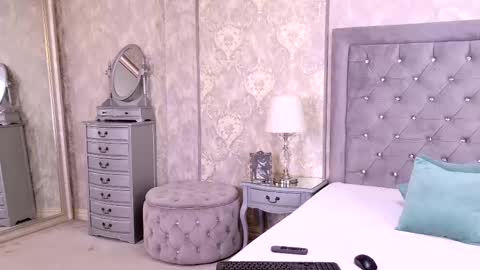 Lexi Riley online show from 03.05.25