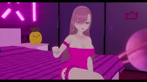 Lexi Rose online show from 06.05.26