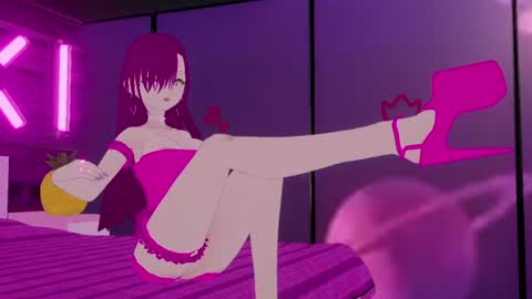Snapshot of lexirosexoxo_ chatting on 06.29.26 Lexi Rose online show from 06.29.26