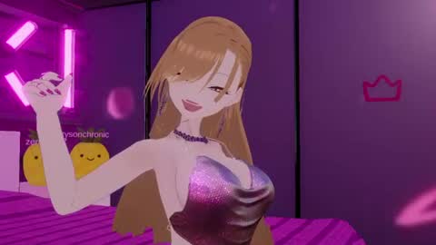 Snapshot of lexirosexoxo_ chatting on 07.07.26 Lexi Rose online show from 07.07.26