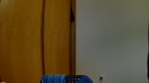 Snapshot of lexisippin chatting on 06.28.26 Jaquiebabe online show from 06.28.26