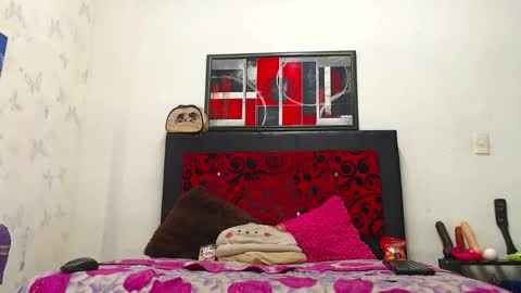 lexistone  online show from 10.24.25