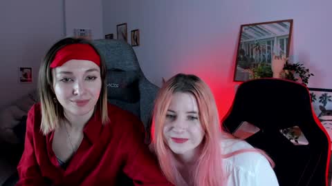 Lexi Wenford NO NUDE GODDESS online show from 01.17.25