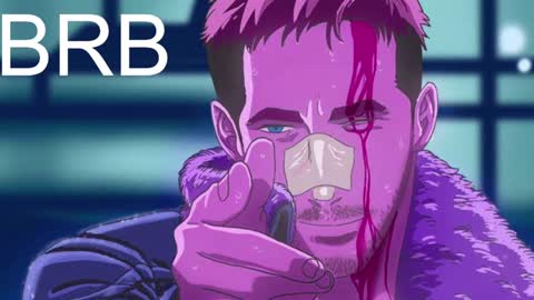 Lexi Wenford NO NUDE GODDESS online show from 01.20.25