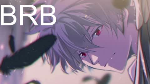 Lexi Wenford NO NUDE GODDESS online show from 01.22.25