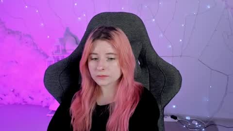 Lexi Wenford NO NUDE GODDESS online show from 01.28.25