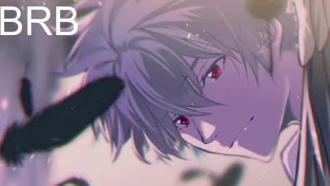 Lexi Wenford NO NUDE GODDESS online show from 02.10.25