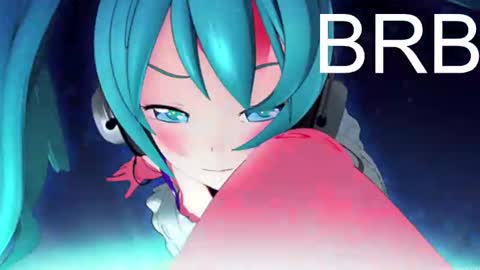 Lexi Wenford NO NUDE GODDESS online show from 02.18.25