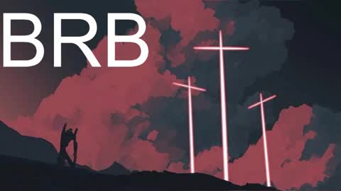 Lexi Wenford NO NUDE GODDESS online show from 11.03.25