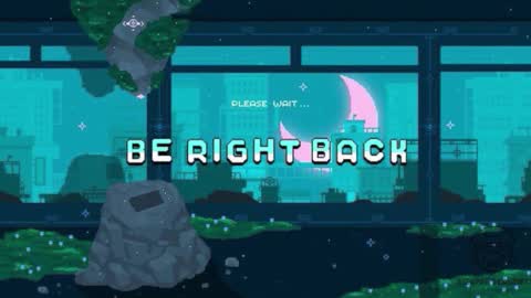 Lexi Wenford NO NUDE GODDESS online show from 11.04.25