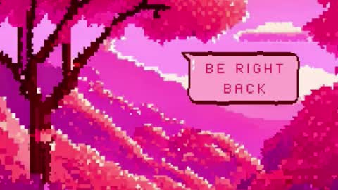 Lexi Wenford NO NUDE GODDESS online show from 12.22.25