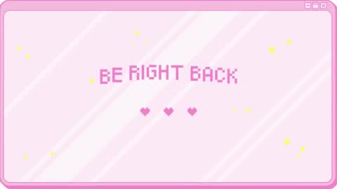 Lexi Wenford NO NUDE GODDESS online show from 03.05.26