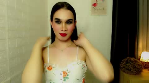 Snapshot of lexiwhoreaturservice chatting on 02.11.25 lexiwhoreaturservice online show from 02.11.25