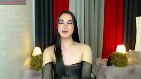 Snapshot of lexiwhoreaturservice chatting on 02.13.25 lexiwhoreaturservice online show from 02.13.25