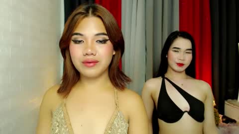 Snapshot of lexiwhoreaturservice chatting on 02.17.25 lexiwhoreaturservice online show from 02.17.25