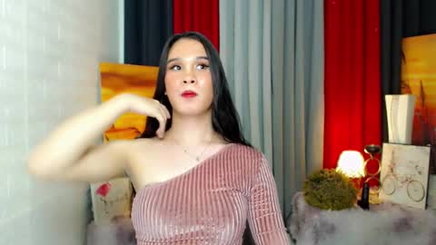 Snapshot of lexiwhoreaturservice chatting on 02.26.25 lexiwhoreaturservice online show from 02.26.25