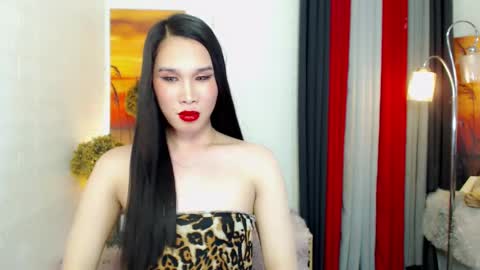 Snapshot of lexiwhoreaturservice chatting on 03.11.25 lexiwhoreaturservice online show from 03.11.25